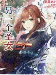 刘宪华我们结婚了 制作特辑