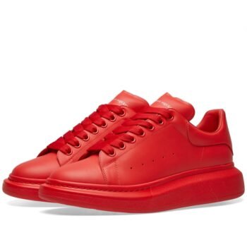 02-05-2018_alexandermcqueen_wedgesolesneaker_red_441632wahgp0-6431_mo_1