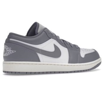 Air-Jordan-1-Low-Vintage-Grey-Crepslocker-Back-Side_970x_bb86b6f4-23b5-4b49-b5e9-a83e77bd4e0d