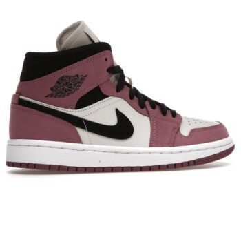 Air-Jordan-1-Mid-SE-Berry-Pink-_W_-Crepslocker-Back-Side_970x_dc3967b2-7416-49e4-990c-644d29bd2a5b