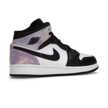 Air-Jordan-1-Mid-SE-Zen-Master-_GS_-Crepslocker-Back-Side_970x_783a4c89-0ea5-448e-92f3-71322bce98e3