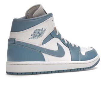 Air-Jordan-1-Mid-UNC-_2022_-_W_-Crepslocker-Back-Side_970x_f04195d0-f107-432e-a0a6-c6f04165a796