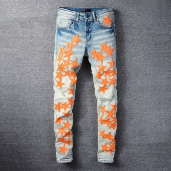 America-Jeans-Male-blue-Orange-star-Leather-Patchwork-Jeans-Hole-Repair-Streetwear-Jean-Homme-Ripped-Jean.jpg_640x640_0d44d1b9-6746-4398-a281-b0509ddde28e