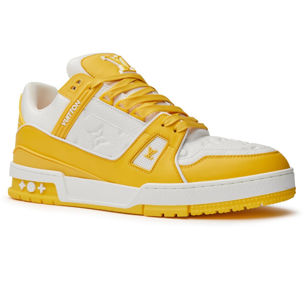 Louis-Vuitton-LV-Monogram-White-Yellow-Sneaker-Crepslocker-Front-Side_970x_c2232e8d-cf90-42e1-94f0-ebc088c1fa95