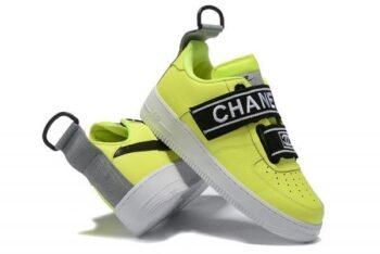 Nike-Air-Force-1-Low-x-Chanel-AF1427-36-45-600×401-1