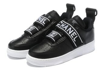 Nike-Air-Force-1-Low-x-Chanel-AF1428-36-45-2