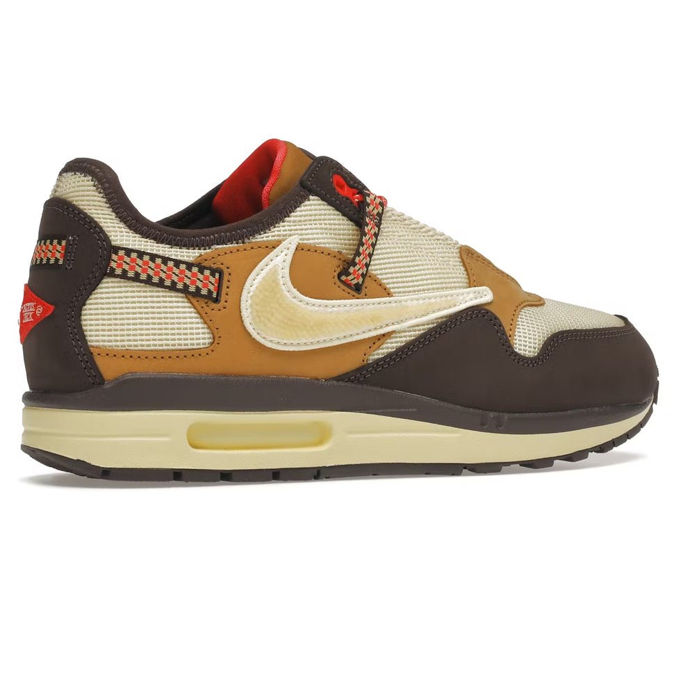 Nike-X-Travis-Scott-Air-Max-1-Baroque-Brown-Crepslocker-Back-Side_970x_db39a188-c19a-47ca-a809-20f566dff403