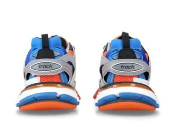 Track-Sneakers-Orange-4-700×510-1