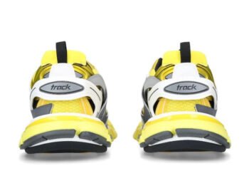 Track-Sneakers-Yellow-4