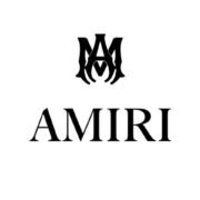 amiri