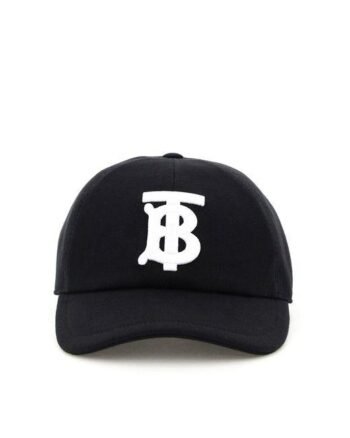 burberry-BLACK-Jersey-Baseball-Cap-Tb