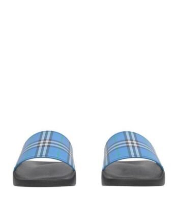 burberry-Check-Print-Slides_1