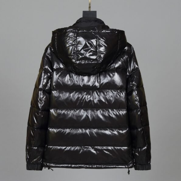 VALENTINO X MONCLER - JACKET