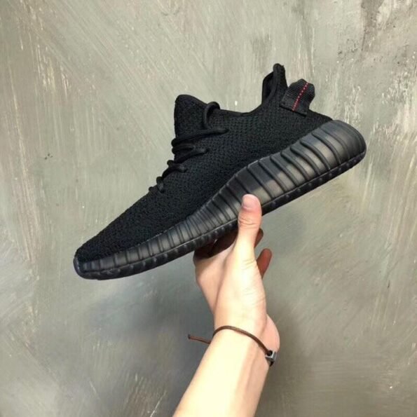 ADIDAS - YEEZY 350