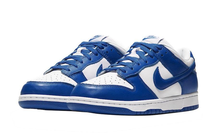 ipad_nike-dunk-low-kentucky-0