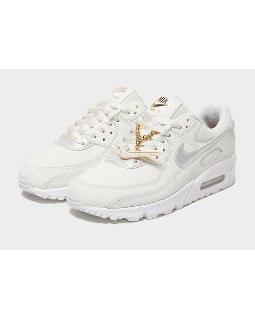 nike-White-Air-Max-90_1