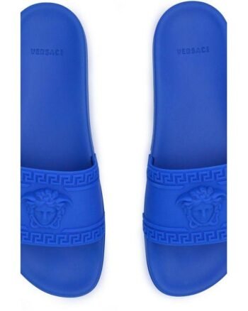 versace-royal-blue-Palazzo-Slides_1